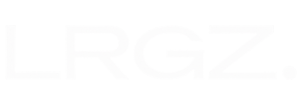 L R G Z